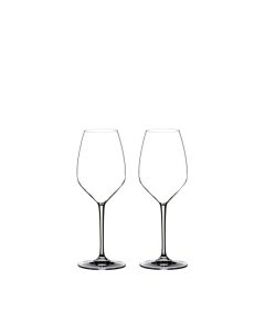 Riedel, Verre à vin Vinum Extreme Riesling Sauvignon blanc