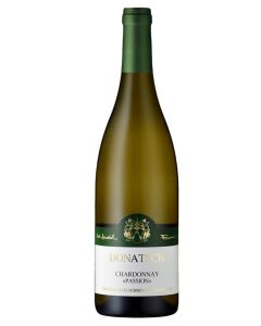 Domaine Donatsch, Chardonnay Passion 2017, magnum