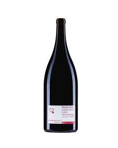 Annatina Pelizzatti Pinot Noir, Sélection Barrique, Jenins 2019 1,5l