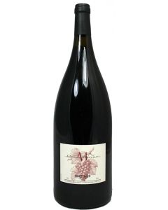 Denis Mercier Pinot Noir 2018 3 litres