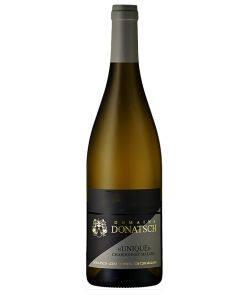 Domaine Donatsch, Chardonnay Unique 2019