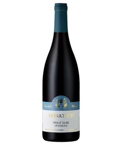 Domaine Donatsch, Pinot Noir Passion 2020