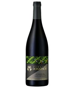 Domaine Donatsch, Pinot Noir Unique 2019, 1,5l