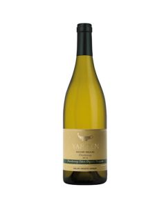  Galilée Golan Heights Winery Yarden Odem Vineyard Chardonnay - Casher / Kosher 2019 Blanc 0,75
