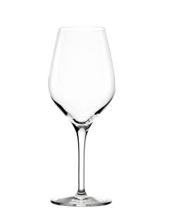Stolzle Crystal Exquisit vin blanc. Pack 6 verres