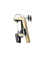 Coravin, Coravin Model Two Elite Or + 2 cartouches
