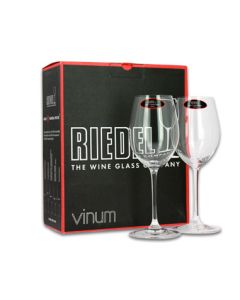 Riedel, Vinum Sauvignon Blanc (2 Copas) 6416/33