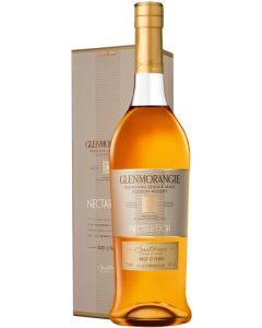 Glenmorangie, Nectar D'Or