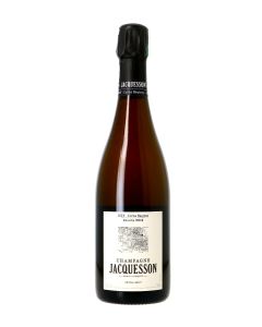 Jacquesson, Dizy Corne Bautray Extra-Brut 2012