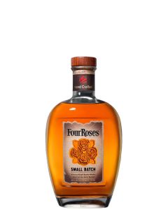 Four Roses, Small Batch