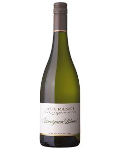 Ata Rangi, Raranga Sauvignon Blanc 2019