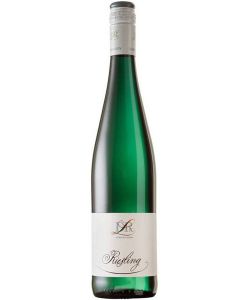 Dr. Loosen, Dr. L Fruity Riesling 2021