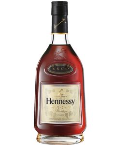 Hennessy, V.S.O.P