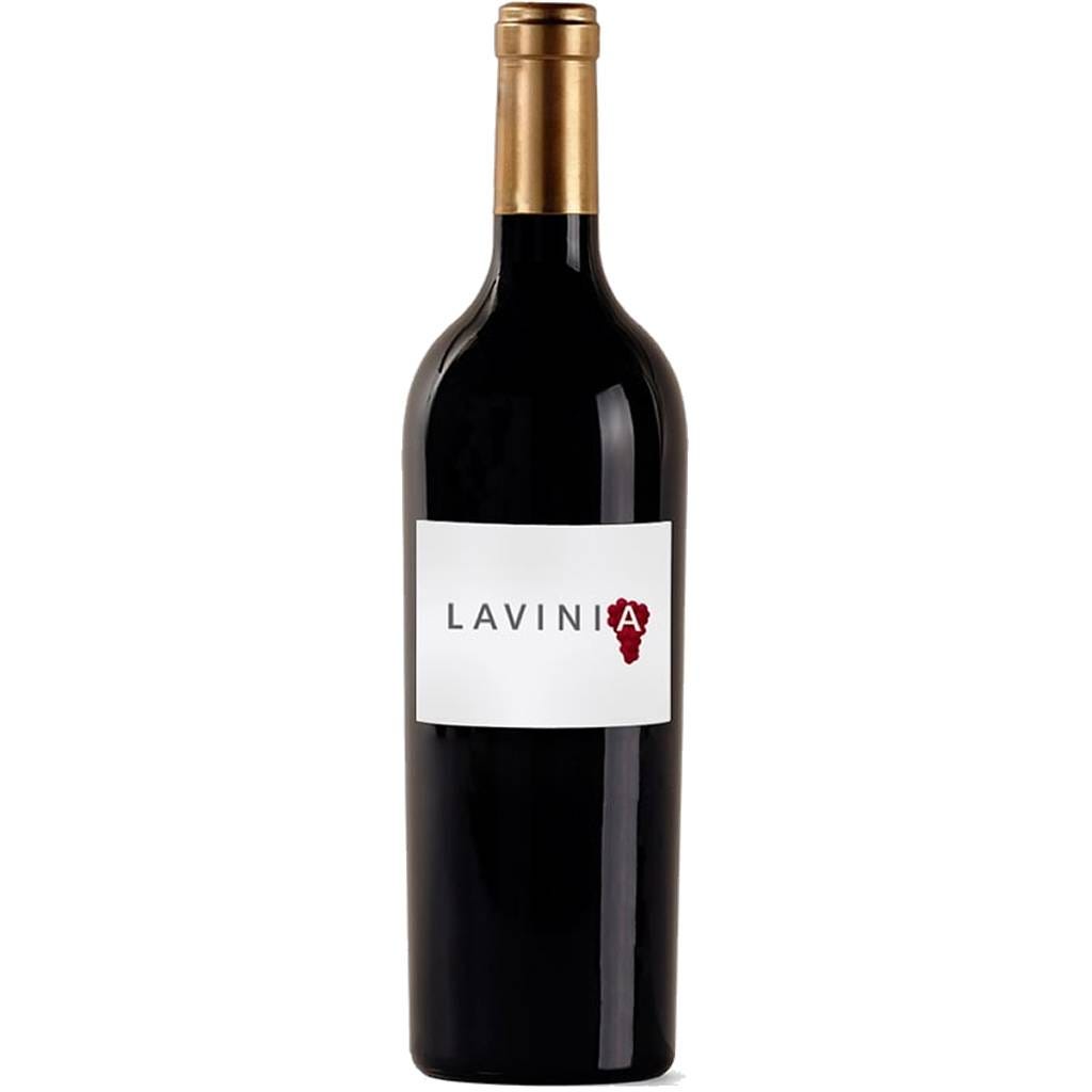 LAtelier du Vin 095284-1 Levacapsule cromato 