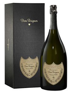 Dom Pérignon, Brut, 2012, Coffret