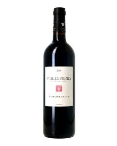  IGP Côtes Catalanes Domaine Gauby Vieilles Vignes, 2019