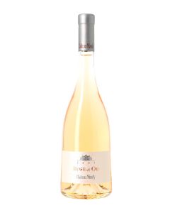 Château Minuty, Rose et Or, 2021
