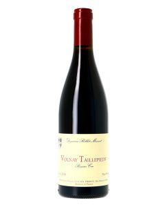 Volnay Domaine Roblet-Monnot Taillepieds 2018 Rouge 0,75