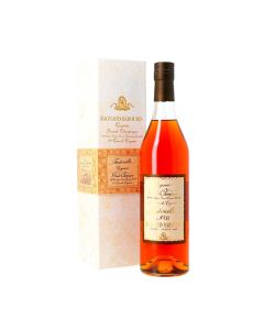 Ragnaud Sabourin, Cognac Grande Champagne, Fontvieille n°35