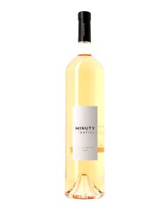 Château Minuty, Cuvée Prestige, 2020