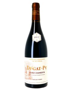 Domaine Dugat-Py, Vieilles Vignes, 2017