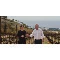 Enóloga Mireia Pujol-Busquets