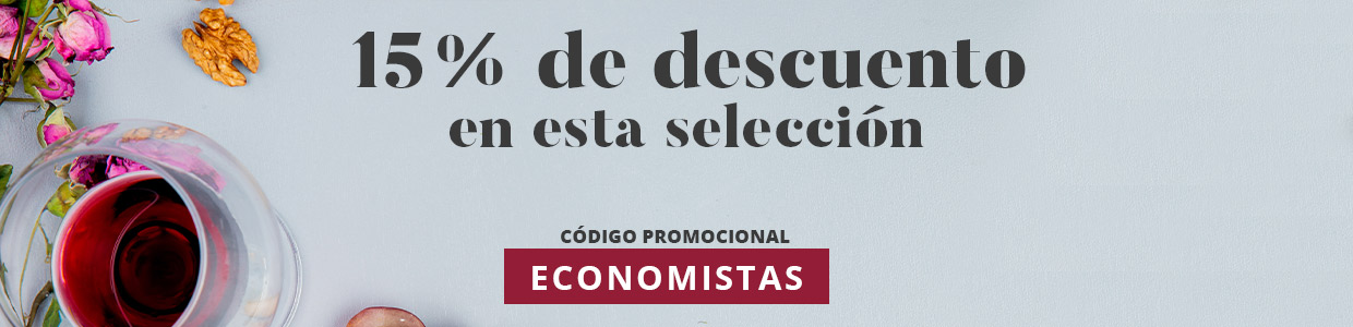 Colegio de Economistas de Madrid