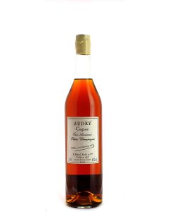Audry, Très Ancienne Petite Champagne