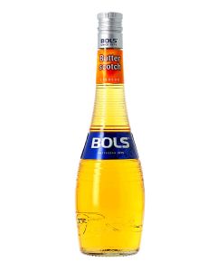 Bols, Sfizzi gusto rosmarino, liqueur