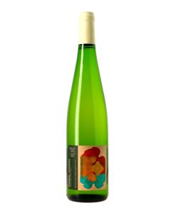  Alsace Domaine Ostertag Pinot Gris, Les Jardins 2020 Blanc 0,75
