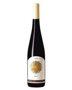 Domaine Marc Kreydenweiss Pinot Blanc, Kritt 2022