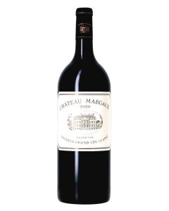 Château Margaux 2020 Magnum