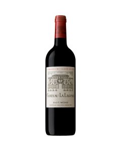 Primeurs Bordeaux 2023 -Haut-Médoc Château La Lagune  2023 Rouge 0,75