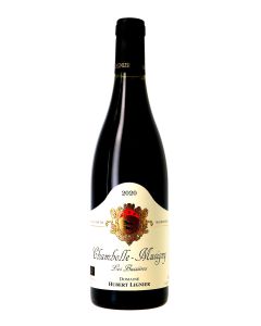 Domaine Hubert Lignier, Chambolle-Musigny, Les Bussières, 2020