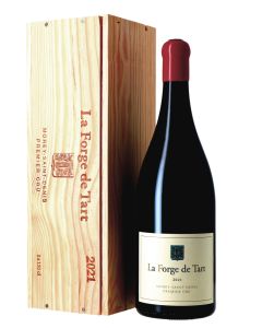 La Forge de Tart, 2nd vin du Clos du Tart, 2021 Magnum