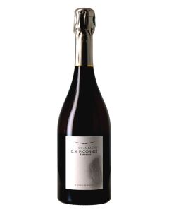 C.H. Piconnet, 3 cépages, Brut 2020