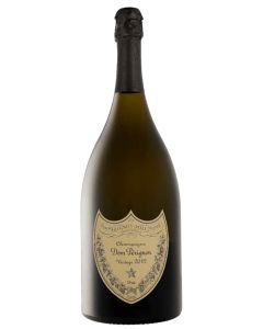 Dom Pérignon Brut 2012 1.5L