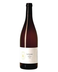 Domaine de la Renière La Cerisaie 2023