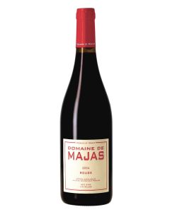 Domaine de Majas, 2024