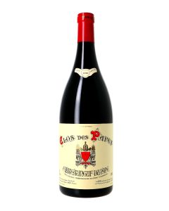  Châteauneuf-du-Pape Clos des Papes 2020 Rouge 3 litres
