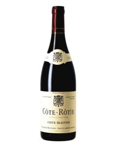 Domaine Rostaing, Côte Blonde, 2021
