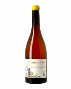 Domaine Ludovic Archer, Summertime, 2020