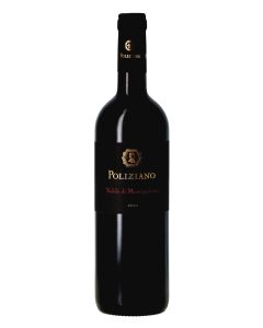 Poliziano, Vino Nobile di Montepulciano 2020