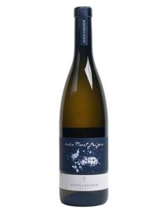 Alto Adige DOC Tenuta Lageder Porer, Pinot Grigio 2022 Blanc 0,75

