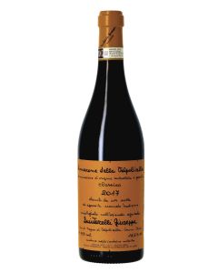 Giuseppa Quintarelli Classico 2017