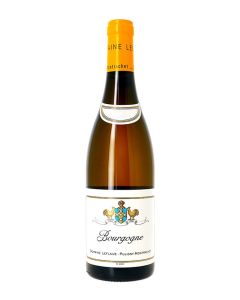 Domaine Leflaive, Bourgogne Blanc 2017