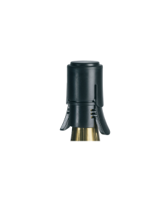Screwpull, Bouchon SW-106 pour vins pétillants