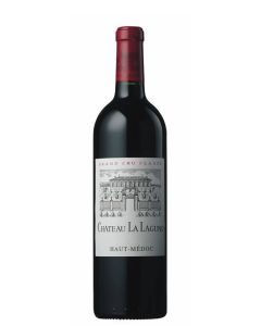 Château La Lagune 2020