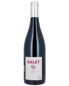 Domaine Clusel-Roch Galet 2018