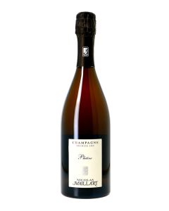 Champagne Nicolas Maillart, Platine, Premier Cru